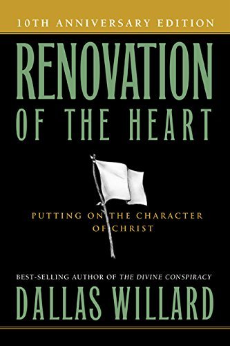 ttarsiuk's tweet photo. Check out this quote: "The prospering of God’s cause on earth…" - "Renovation of…" https://t.co/RsKFM9qFfa https://t.co/E9KVREWGxQ