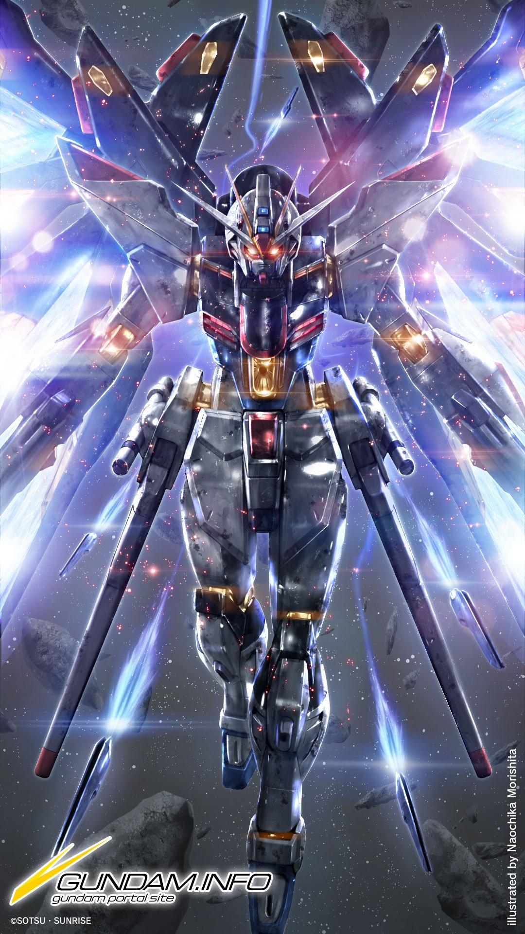تويتر 玲維 على تويتر Nanaikuta636 俺が特に好きな機動戦士ガンダムseedシリーズ 機動戦士ガンダムage 機動戦士ガンダム 鉄血のオルフェンズ ガンダムビルドファイターズ ガンダムビルドファイターズトライ ガンダムビルドダイバーズ T Co Ljvd8niip2