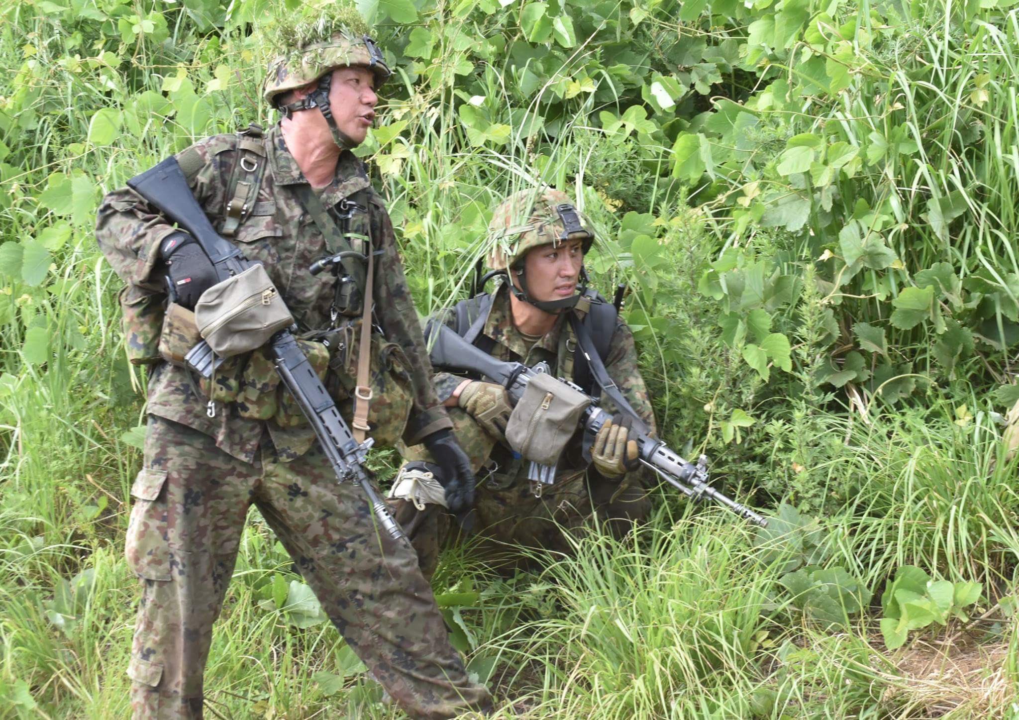イスラエル軍　BDU 上下　小物類 特価！45％OFF】UFC Combat BDU G3タイプ上下セット MC【各