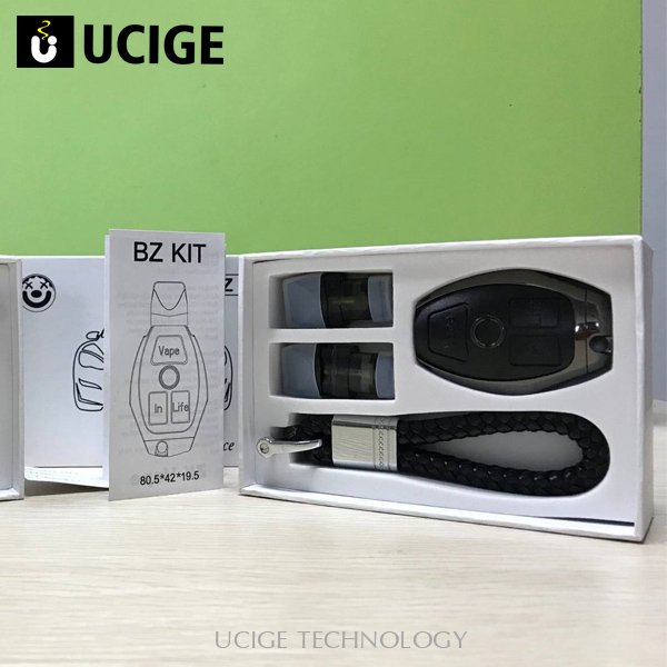 JessieUcige's tweet photo. BZ kit in stock.Whatsapp:+868373174719.#bzkit #vape #vapor #vaping #vapeporn #vapefam #vapelife #vapeshop #vapestore #tank #atomizer #vapecommunity #instavape #vapenation #boxmod #vapeon #vapemod #vapeuk #vapedaily #suppliervape #vapeuae #vapebh #vapedubai #vapekuwait #vapeusa https://t.co/uMURBpWy7o