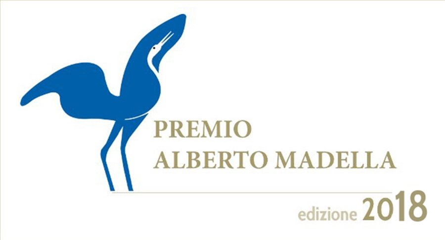 Fipsas1942's tweet photo. Il Premio #Madella 2018 annualmente mette in palio #borsedistudio e #seminari organizzati dalla #ScuolaDelloSport del #CONI, assegnato alla migliore #ricerca scientifica in campo sportivo. Termine ultimo per l'invio delle domande è il 30 settembre.
👉https://t.co/XpTbczGK91 https://t.co/UgscFEz5Nm