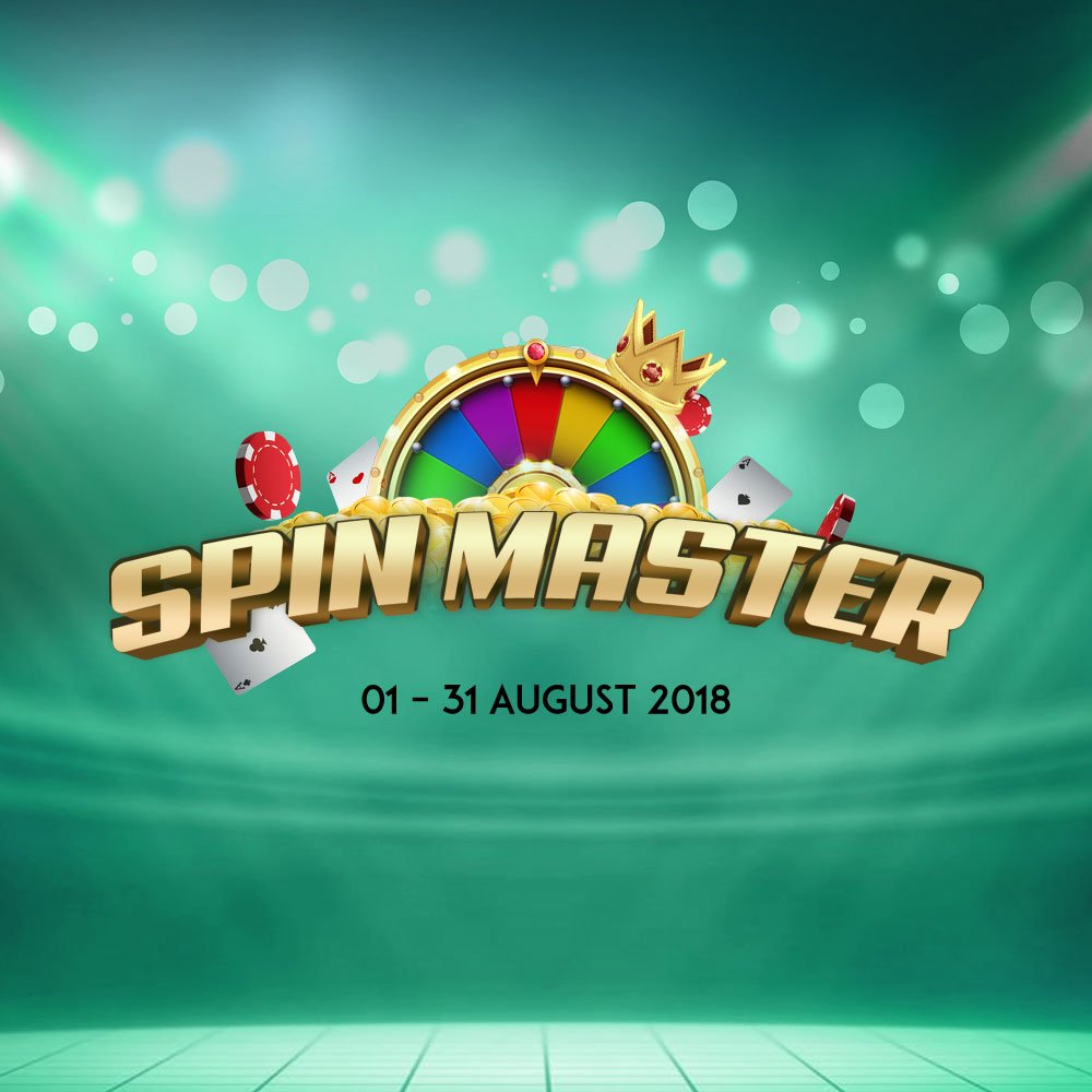 Vegas2Web tweet media