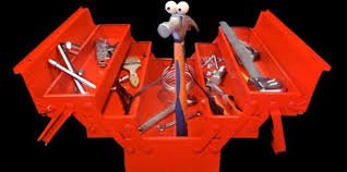 PascaleKeyeux's tweet photo. Get your French toolkit out! We are going to have some fun. https://t.co/JsHKeWPSyw