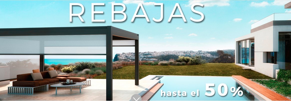 GreenDesign tweet media