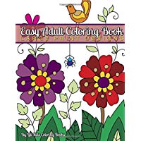 suryoxchentardy's tweet image. Easy Adult Coloring Book
to Download the Book, Please Click Link bit.ly/2P8b7Wv

#easycoloringbook #BookLoversDay #coloringbook #adultcoloringbook #kidscoloringbook #kidscoloringpages #kidscoloring #easycoloring #art #coloringpages #coloringpage #coloringforadults