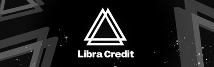 dewewani_'s tweet photo. Join @LibraCredit Bounty Program, 17hours ago
Join now and help me earn some LBA!https://t.co/Nl5hh5Cn32

#Cryptocurrency #Coinmarketcap #LBA #libracredit https://t.co/6J4f5C3sGQ