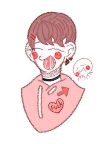 BABSIM_IS_ME's tweet photo. 트친소 내렸구 제 그림체 모르시는 분 보시라고,,,😘 https://t.co/s7kZbX4hJa