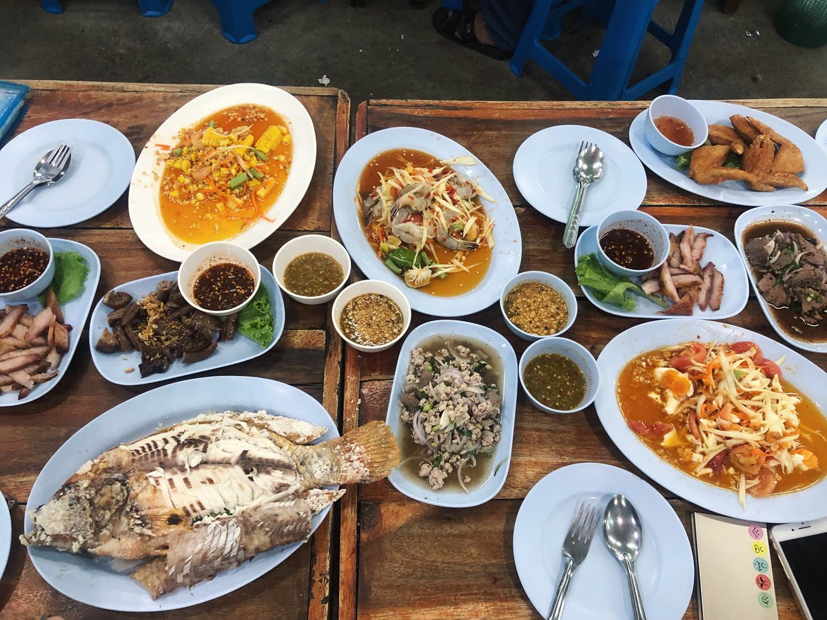 Coffee Salmon On Twitter à¹à¸‹ à¸šà¸§ à¸™ à¸£ à¸Šà¸