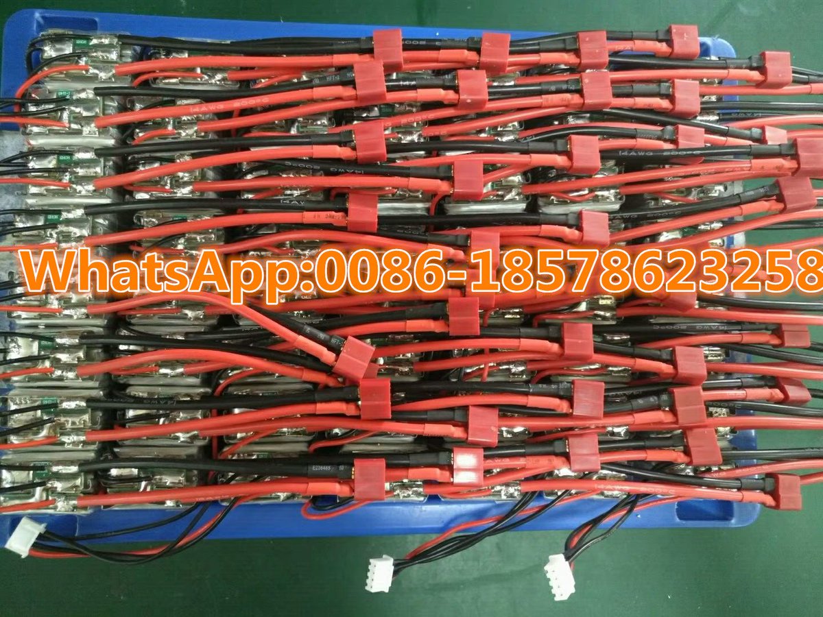 rcbattery0311's tweet photo. RC Lipo Battery, RC Car Lipo Battery, Airsoft Battery, UAV Drone Battery, WhatsApp/ Wechat: 0086-18578623258
#rclipo #rclipobattery #bbrlipo #008618578623258 #rclipobatteryfactory #lipobattery #rccarbattery #3slipo #rchobby #rchobbystore #rchobbyshop #rc #rcheli #uav #uavdrone https://t.co/NdUrbnbVDG