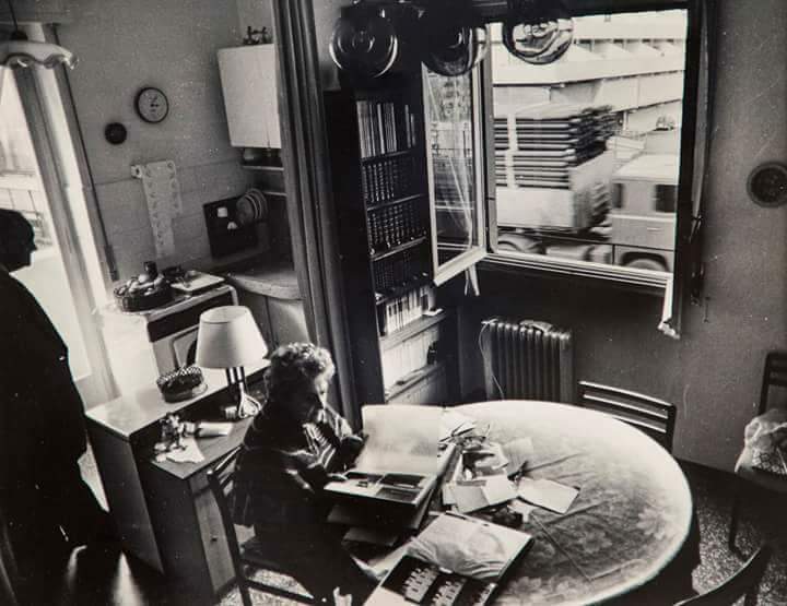 modulo_ad's tweet image. Foto di Michele Guyot Bourg.

m.facebook.com/story.php?stor…

#PonteMorandi