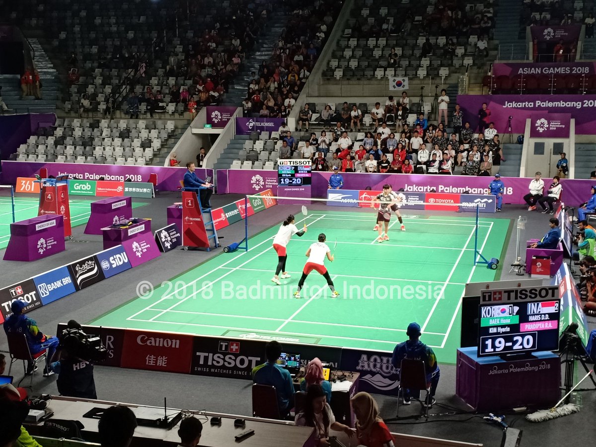 Live streaming badminton. Baek na ha бадминтон.