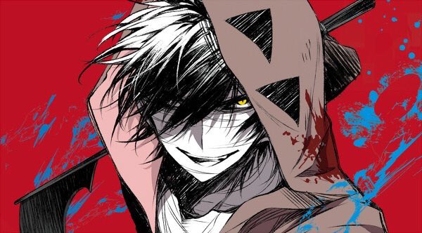 ザックのtwitterイラスト検索結果 古い順