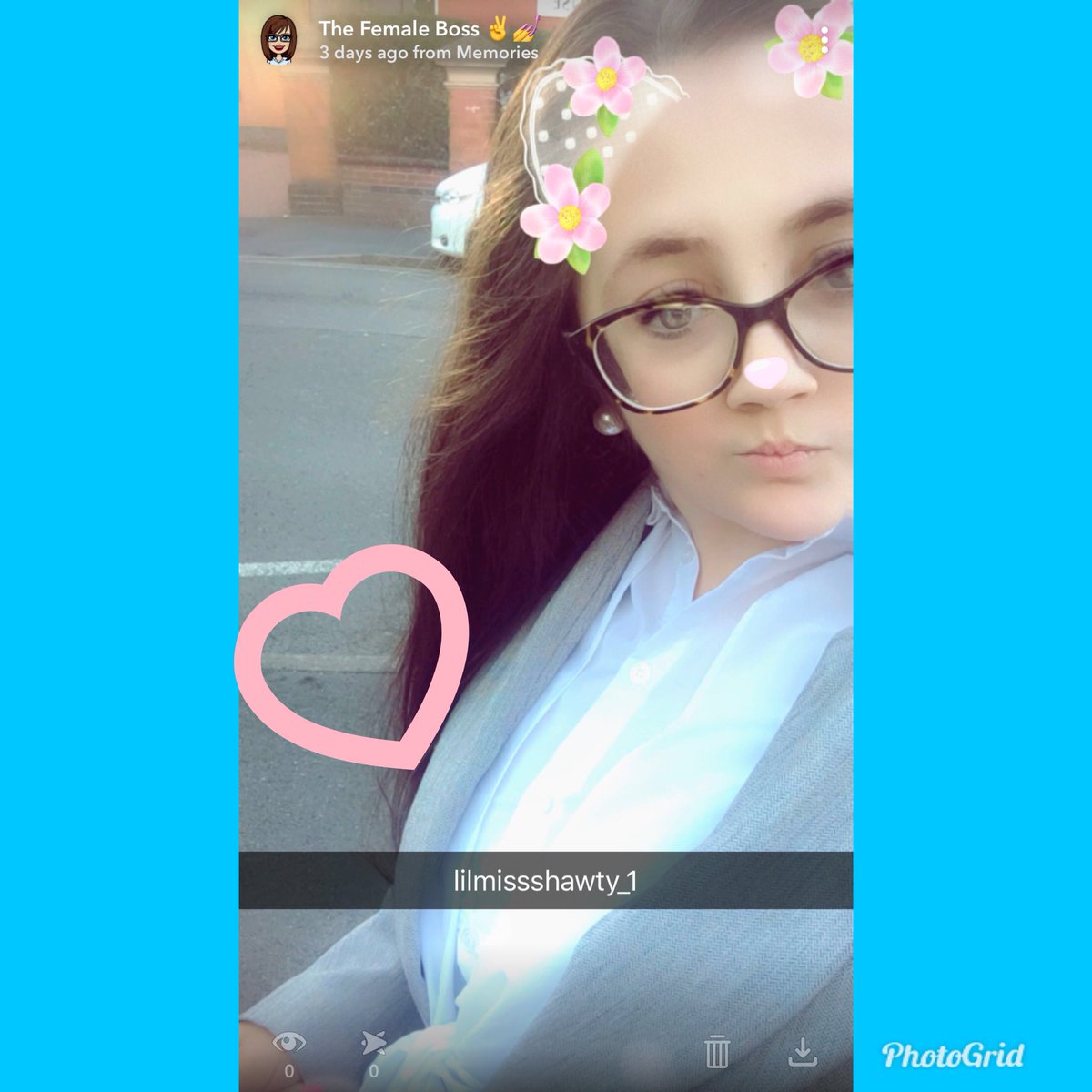 stephhpowellx's tweet photo. Add Me On Snapchat Lovlies!! Or Comment Your Snap Names Below &amp; Irl Add You!! ☺️✌️ #lovingsnapchat #neednewadds #addmee #irladdback #adding #followforfollow #follow4follow #likeforlike #like4like #selfhelpguru #selfhelpvids xx https://t.co/6QVP7wc1uv