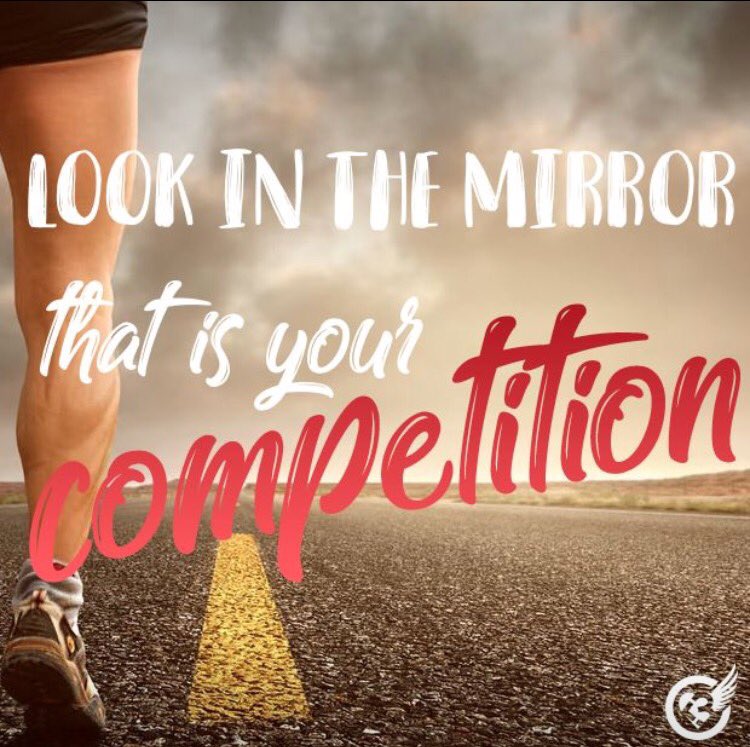 ❤️Ready when you are!😊 All welcome especially beginners👍🏽
▫️🔻▫️🔺▫️🔻▫️🔺▫️🔻▫️🔺
⏰Mondays 7-8pm PRUFC
#MondayMotivation #Running