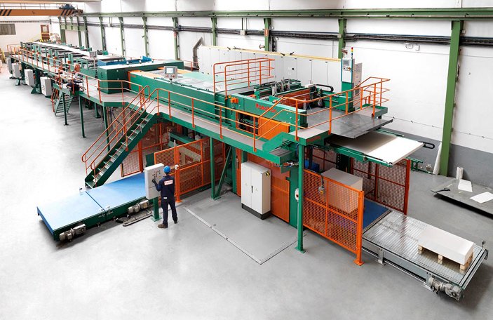 PasabanMachines's tweet image. Sheeters for the future for Papers for the future.

#PaperSheeters #sheeters #PaperSheeterMachine bit.ly/2nzVjPG