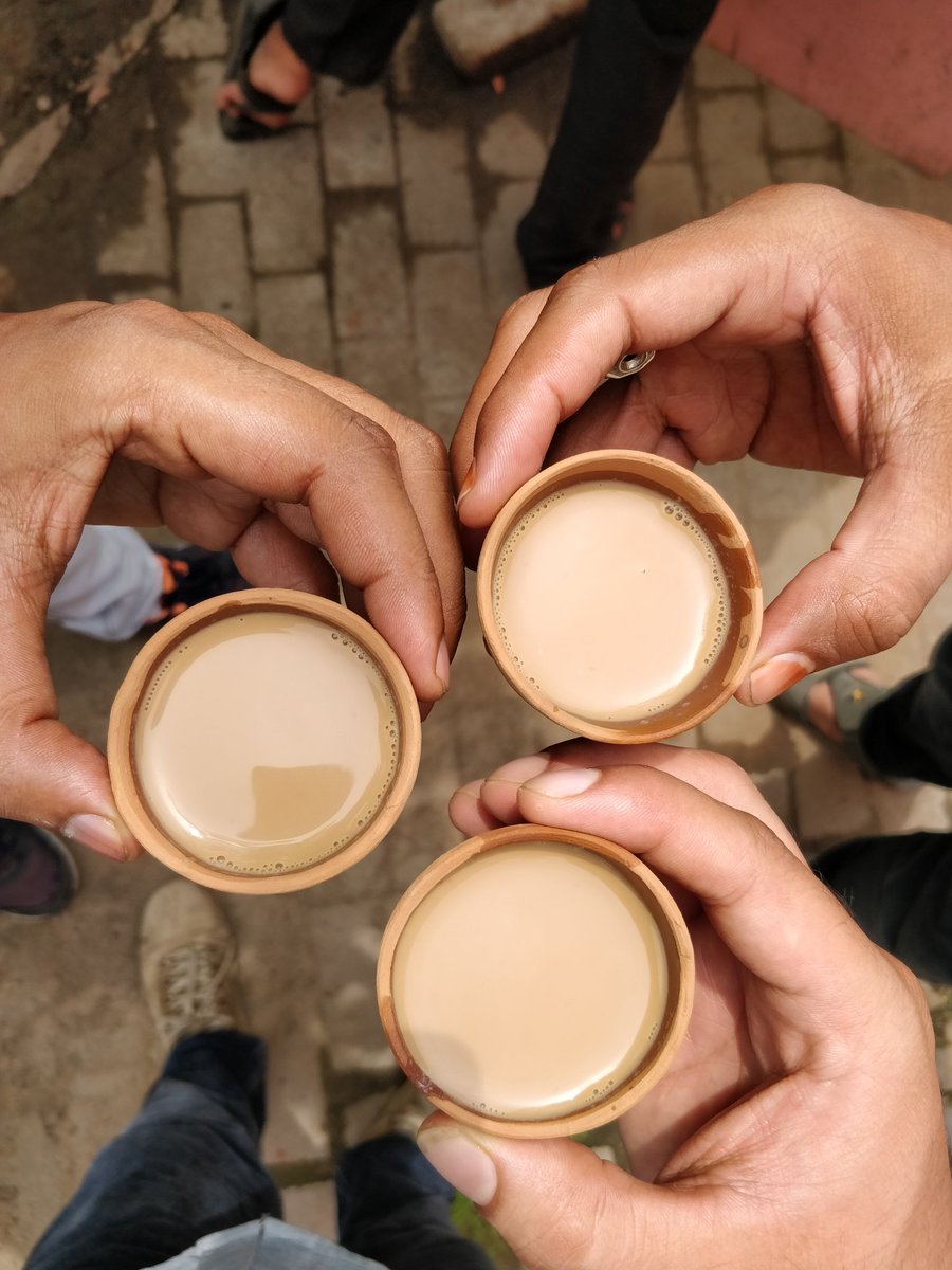 MisthiNeha's tweet photo. @Cashify_ #ClickyChallenge #WorldPhotographyDay #contestalert #contest #photography #WorldPhotographyDay2018 https://t.co/VgFhRGiNTH https://t.co/iNBw0zDTVz