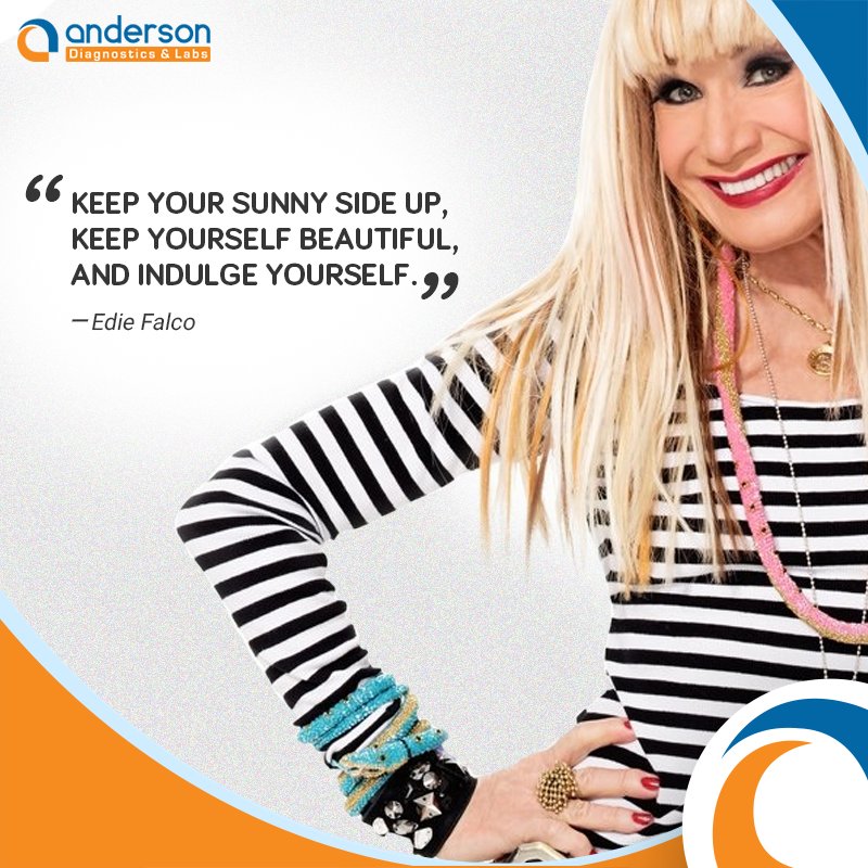 _AndersonLabs's tweet photo. Betsey Johnson deserves the utmost respect for fighting against cancer with all her might and spreading awareness with her work. She is an example of how a positive attitude can beat cancer!
#BreastCancerAwareness https://t.co/JcNAwNH2bQ