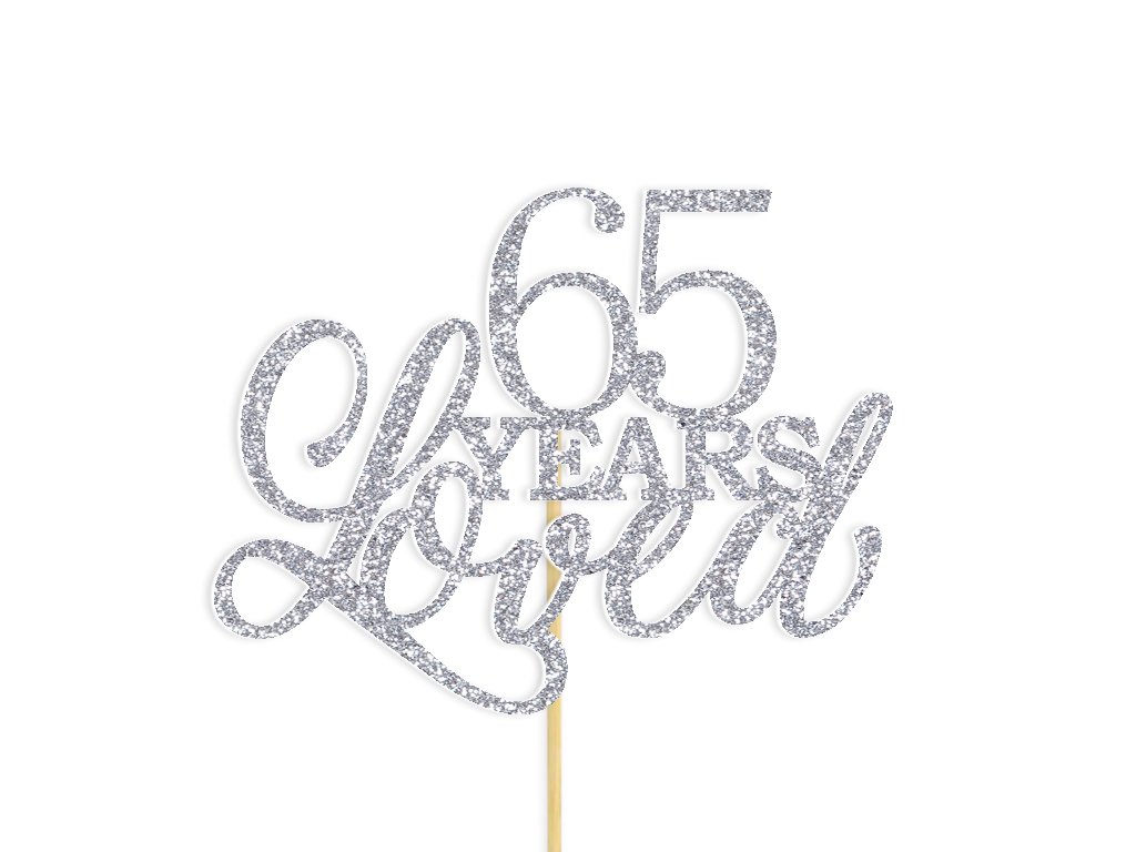 flyingowlstudio's tweet photo. "Looked great and came quick! thank you again!" ~Leslie J, from Texas, USA. Thanks for the lovely review, Leslie! 😊https://t.co/5mLpUQ99T0  #etsyreview #etsyca #etsy #etsyshop #etsyfinds #etsymntt #etsystore  #flyingowlstudio #cakedecorating #cake #celebrate #cheers #65years https://t.co/CLwmUsIadV
