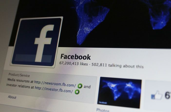 Steph_nCo's tweet photo. Facebook addiction linked to staking your self-worth on social acceptance - #MBAMCI #CompellingUX #Addiction
https://t.co/BsDSv40o4x https://t.co/ueFDjvR6nm