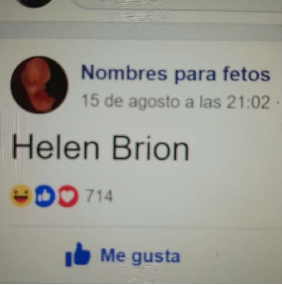 womanrevolutixn's tweet photo. Jajajakajajjajajaja basta https://t.co/dutpfpXPef