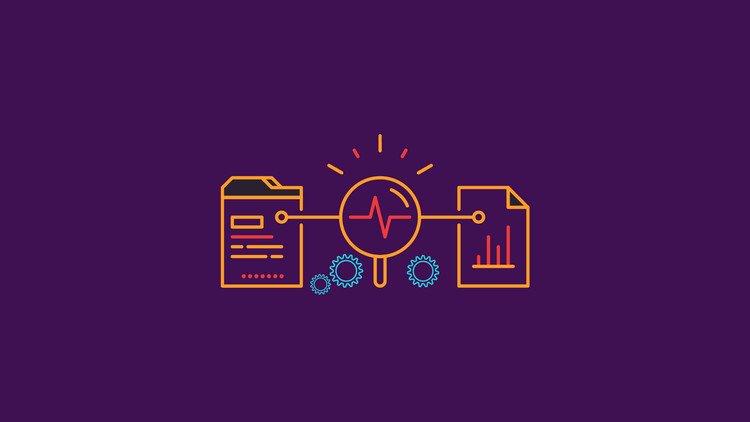 Python46491083's tweet image. Python is a great programming language for crunching data and automating repetitive tasks. #Python #DataProcessing #PythonModules