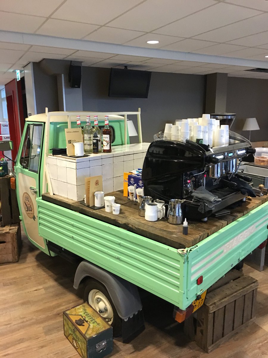 Arnoud Versluis tweet media