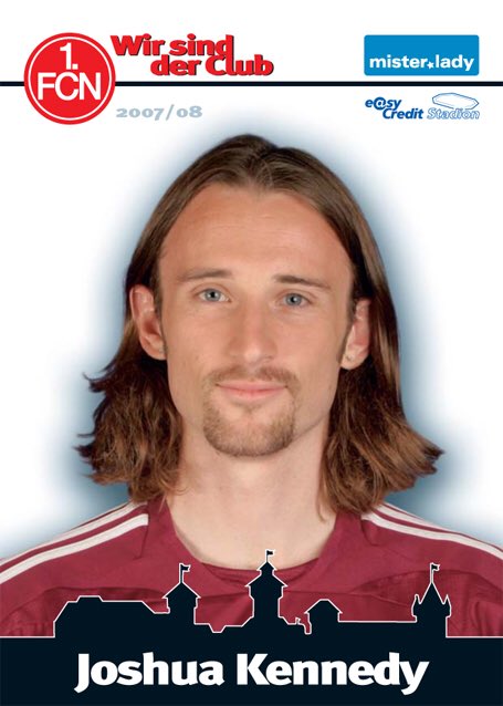 Glückwünsche zum 36. Geburtstag gehen heute an Joshua   . Happy Birthday!!!  