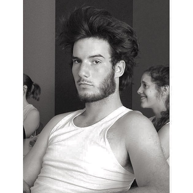 PictureThisPod's tweet image. Great news! For a limited time only, this podcast is avaible for a low low price of FREE! That's right, free!

Joined this week by Rian Howlett of “Two Animals That Do Not Traditionally Get Along”. Things get weird, bit it's a bargain so just listen anyway.