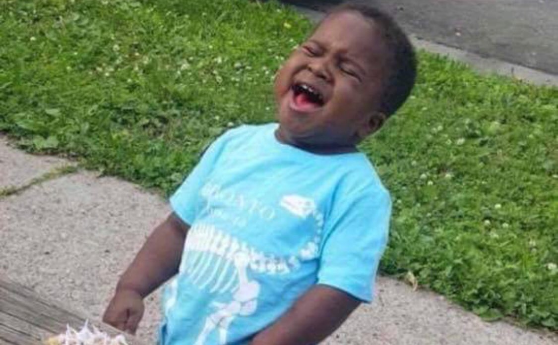 taquitosforlife's tweet photo. Commercial: 
OH OH OH OOOOOOOOOH! 
O’REILLYYYYYYYYYYYYYYY...

Me: AUTOPARTS!! Woeauuuuuuu! https://t.co/lLABUgqsnQ