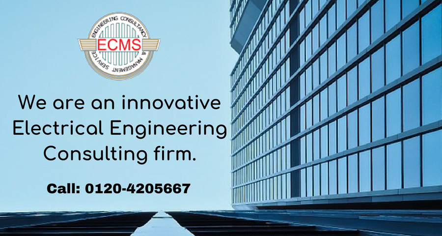 ecmsindia's tweet photo. Innovative 'Electrical Engineering Consultancy'.
#ECMS #ElectricalEngineering #ConsultingFirm
https://t.co/mbWGm975TL https://t.co/nhU7OARyoX