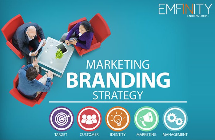 Rachel77969716's tweet photo. A brand for a company is like a reputation for a person
Emfinity India IT Solutions
https://t.co/8q4ayOxdD3
#SEO #blogging #marketing #branding #marketingtips #marketingstrategy #startup #graphicdesign #design #art #illustration #graphicdesigner #logo #creative #illustrator https://t.co/3r36CKrwrg
