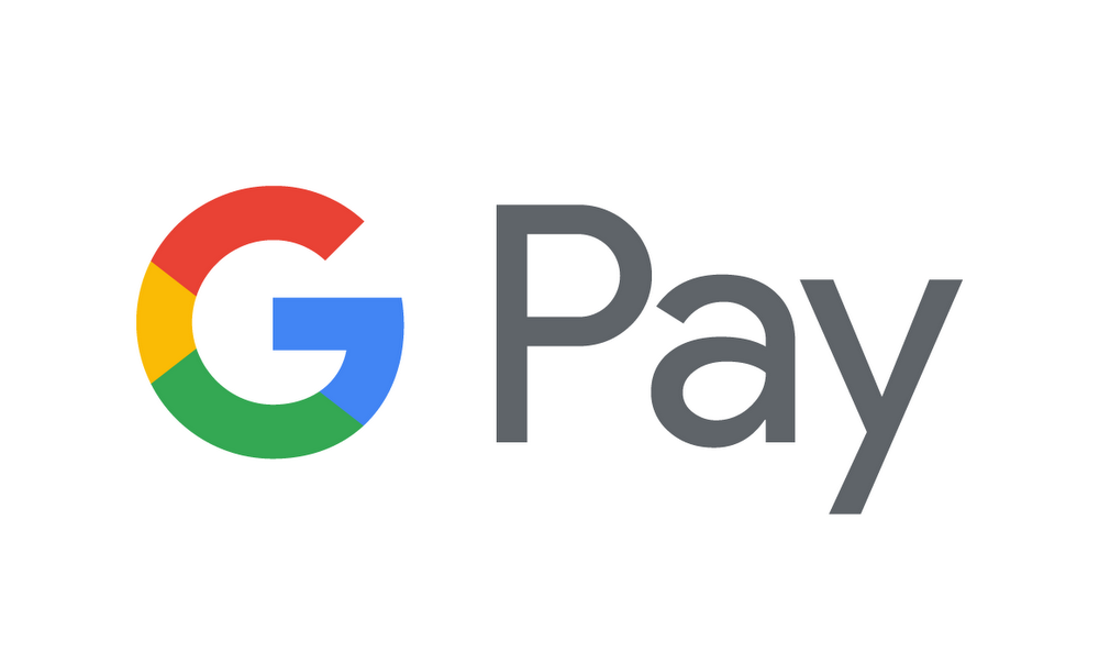TechFury2's tweet photo. Friends! #GooglePay the mobile payment service of Google, is now live in Germany, with customers able to download the payment app via the Google Play Store.
Check out at: https://t.co/DVy1PUqBCJ
#Techfury #TF #GermanyPaymentSystem #PaymentTechnology #PaymentSolution #Gpay https://t.co/JeQuOhTVwp