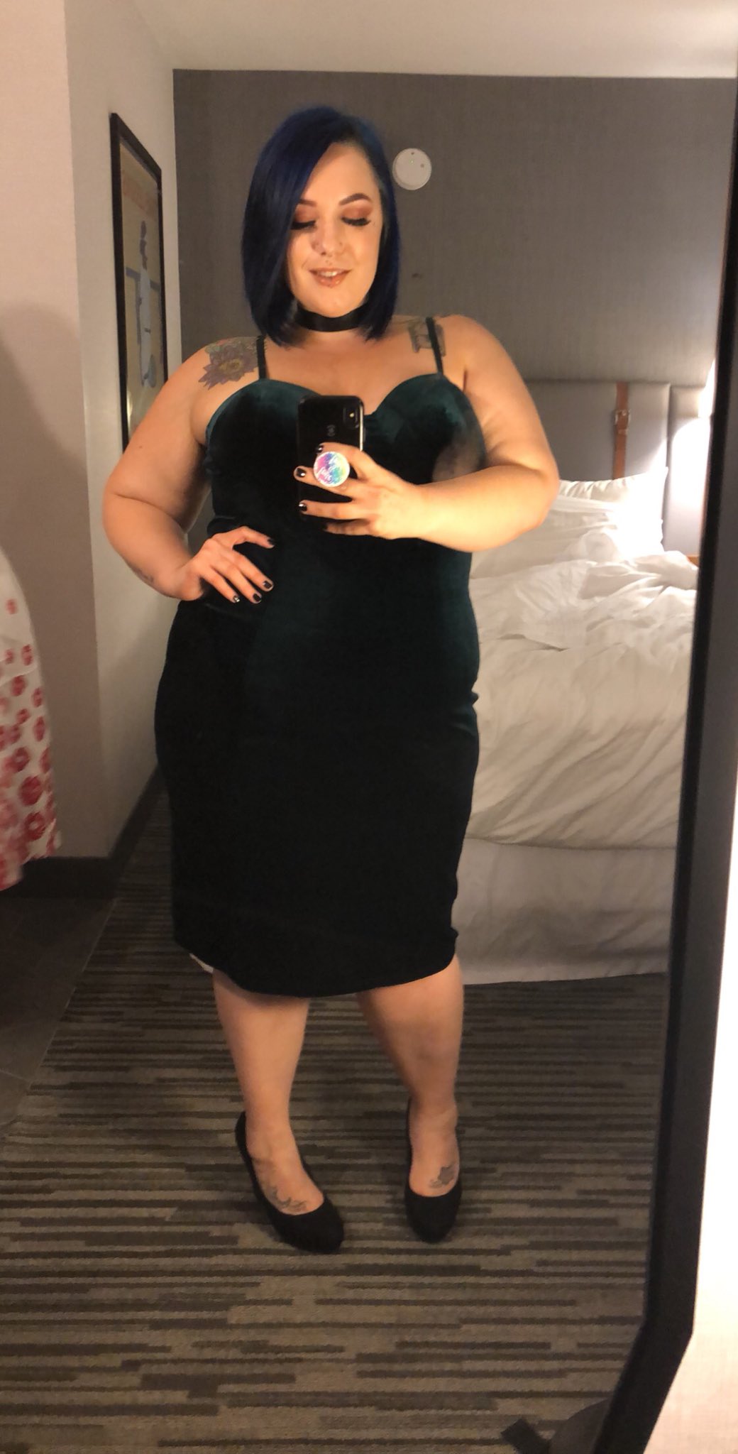 TW Pornstars - 3 pic. Alexis Allure. Twitter. Had a great time at the