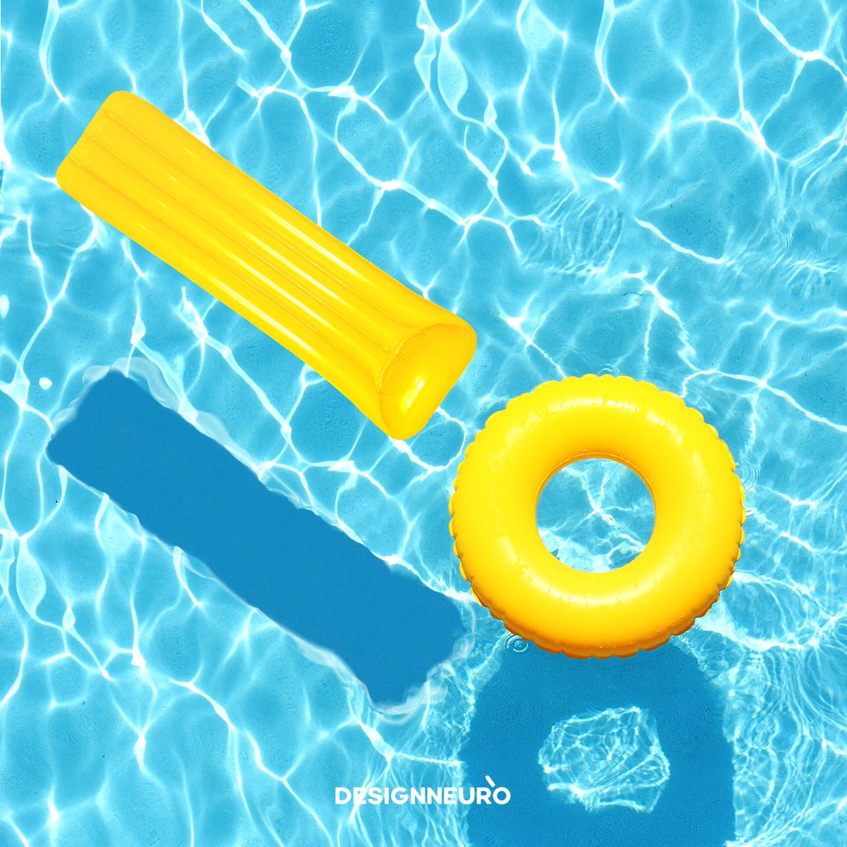 Biz kaçtık, herkese iyi bayramlar 👋🏼