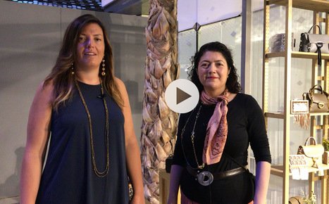 Goltune's tweet photo. Conversation With an Italian Designer of a Luxury Handbag @ https://t.co/paPm9JD72L
#yazirum @yazirum #Dubai #fashion #Italy #laurafed #luxury https://t.co/lzuu3sQREY
