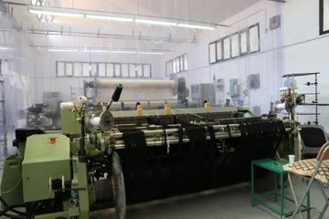 عرض الصورة على تويتر