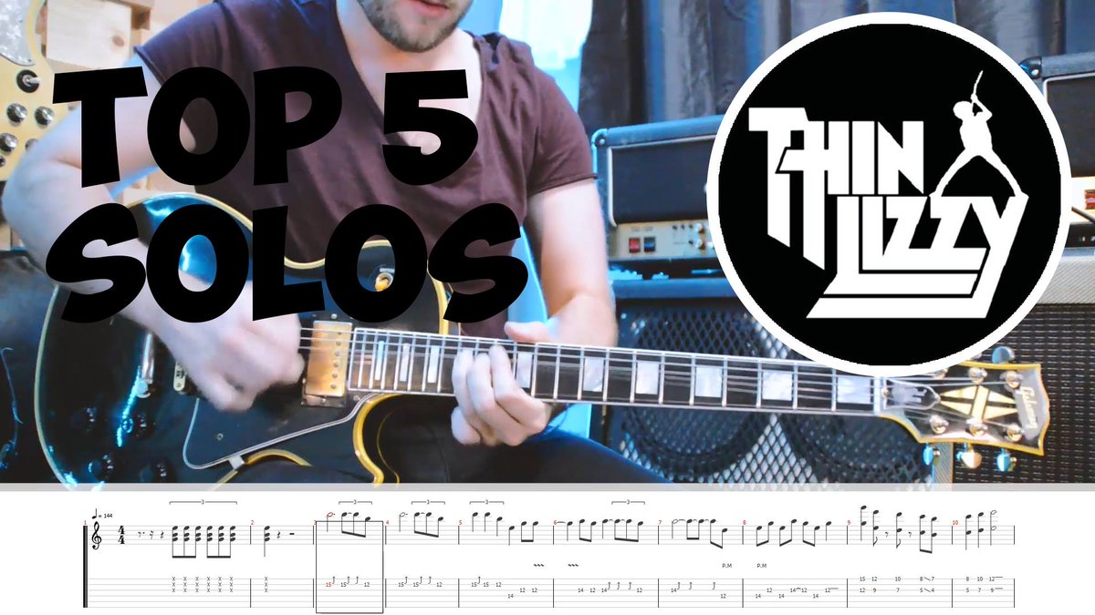 andydoveguitar's tweet photo. Happy birthday #phillynott 32 years without that amazing song writer, share this video with any #thinlizzy #guitar friends #top5solos #lesson #tabs #gibsonlespaulcustom #thinlizzytribute #thinlizzyforever @ThinLizzy_ @phillynott @CustomGibson @marshallamps https://t.co/lWkUcQgumc https://t.co/mjc3RDvXJG