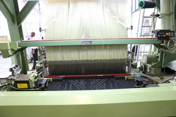 عرض الصورة على تويتر