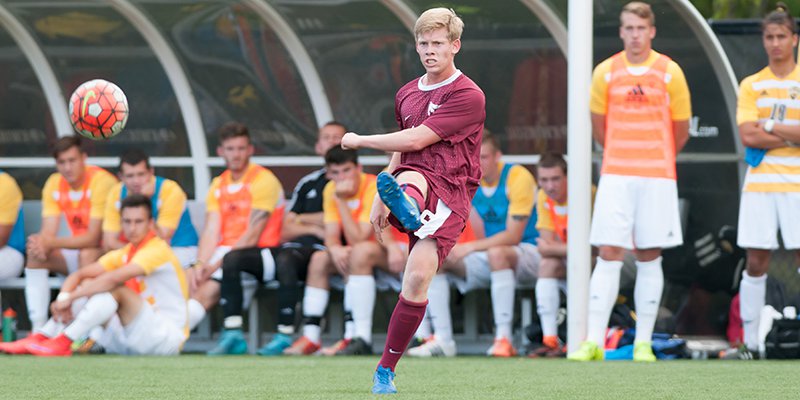 wubearcats's tweet image. MSOC: Bearcats Win Exhibition against Warner Pacific, 2-1, on Goals by McKee, Onishi
zpr.io/6ATSj