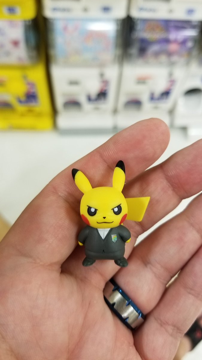 A J Dusomething Pokemon Center Hiroshima I Like The Osaka One A Little More But In January I Ll Try Out The Tokyo One Sweet Shint Gyrados Statue Here Also Managed To A J Dusomething Pokemon Center Hiroshima I Like The Osaka One A Little More But In January I Ll Try Out The Tokyo One Sweet Shint Gyrados Statue Here Also Managed To