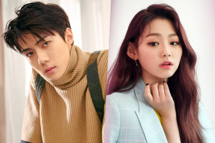 Websites for asian dramas