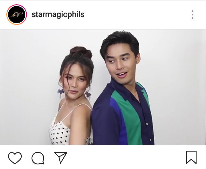 AmorantoYangka's tweet photo. To all mclisse fandom ng my fb pki add po yung YURIKO VITERBO lhat po ng member dun mga mclisse  mdami po silent dun 

Thank you po
#DyisIsItManila Para Lang Sa'yo by McCoy De Leon and Elisse Joson https://t.co/3xdzwNsbW1