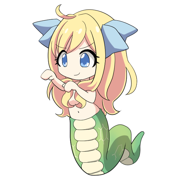 邪神ちゃんのtwitterイラスト検索結果 古い順 邪神ちゃんのtwitterイラスト検索結果 古い順