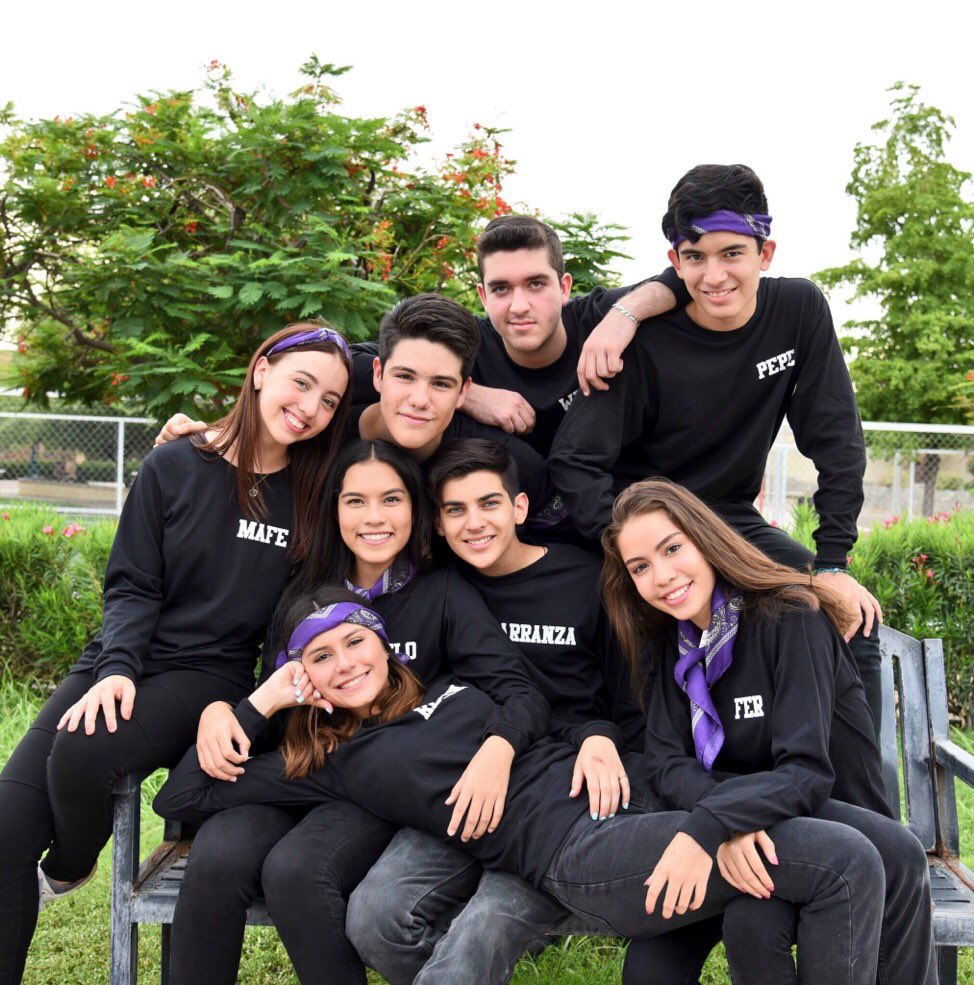 acrea1819's tweet photo. #NuevaFotoDePerfil Si juntos lo creemos, juntos lo creamos🤙🏼💜 #SomosAcrea https://t.co/el28ivQ2b4