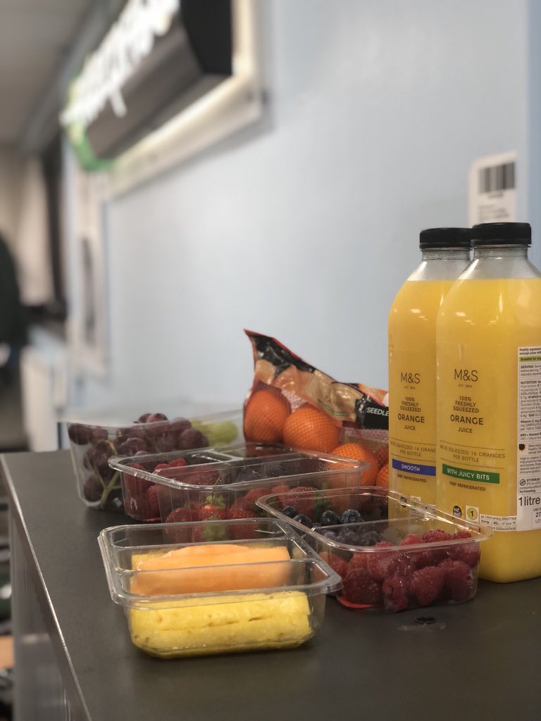 Dave Murphy (@one_davemurphy) on Twitter photo #u8bwellnessweek starts today! @angewilliams92 setting targets and getting her team fired up this morning. It might be raining ☔️ outside but it is HOT 🔥 in here! #u8beasts @AGreensidesU8 @U8hinchy <a href="/SakGill1/">Sak Gill</a> <a href="/ACostelloU8/">Amanda Costello</a> <a href="/U8Diversity/">U8Diversity</a> #u8bwellnessweek starts today! @angewilliams92 setting targets and getting her team fired up this morning. It might be raining ☔️ outside but it is HOT 🔥 in here! #u8beasts @AGreensidesU8 @U8hinchy <a href="/SakGill1/">Sak Gill</a> <a href="/ACostelloU8/">Amanda Costello</a> <a href="/U8Diversity/">U8Diversity</a>