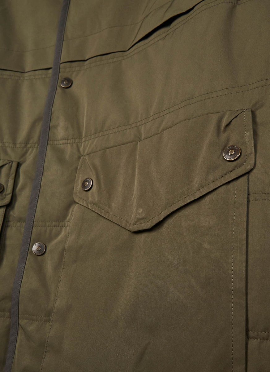 BWeatherill1910's tweet photo. Due care and attention is at the heart of what we do here at Bernard Weatherill, with no exceptions. Our Quilt Town Jacket is lightweight, durable, and styled for the modern sportsman, with a promise of agile protection and comfort. https://t.co/a070oI57Oy
