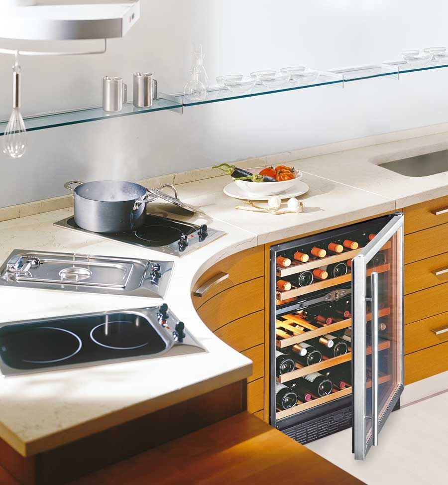 Our motto is "Defying Convention".  You'll discover why, when you visit our website.
ow.ly/NoRL30lqtuo
#wine
#winelovers