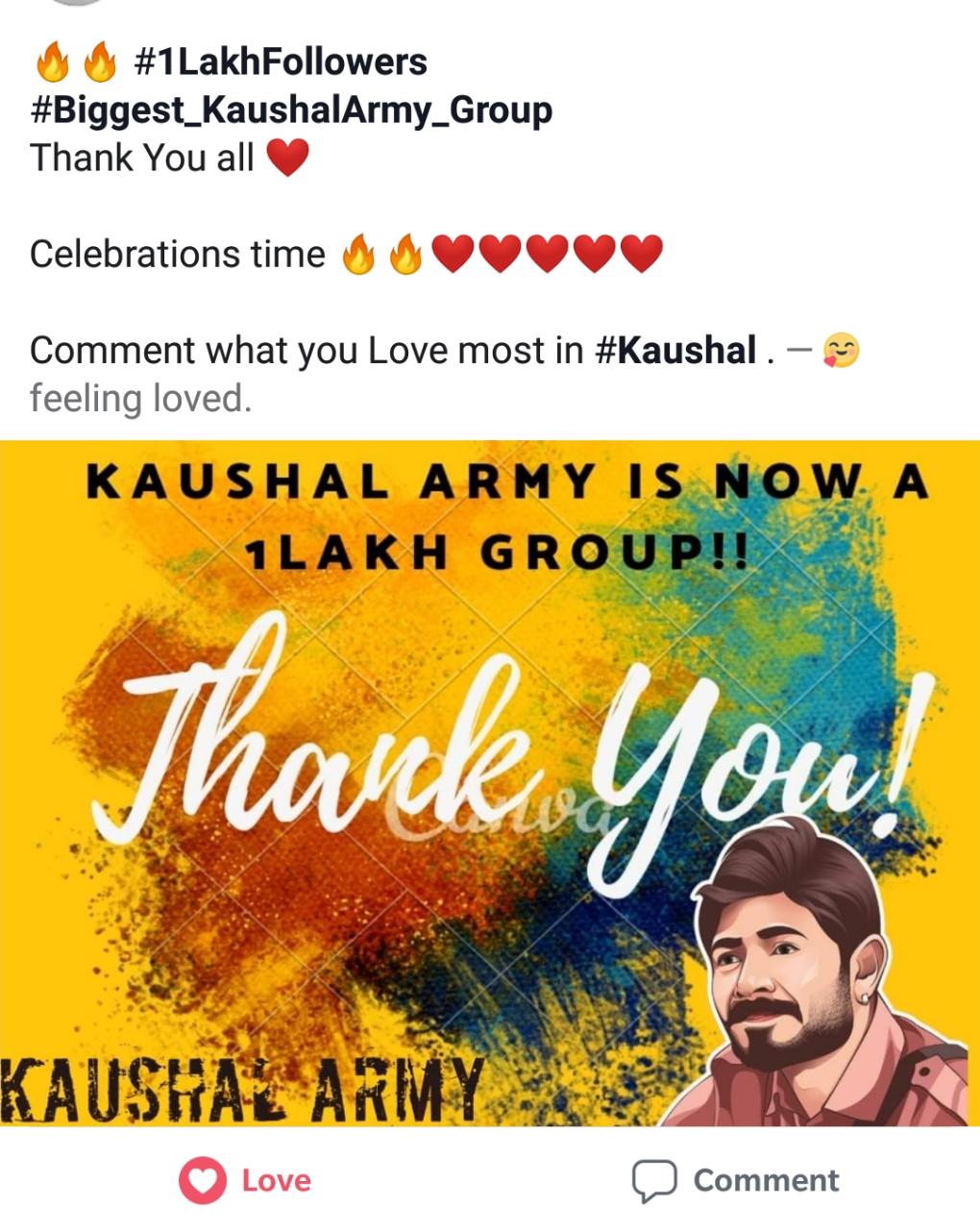 DlBm5B5XgAAt4z2.jpg:large