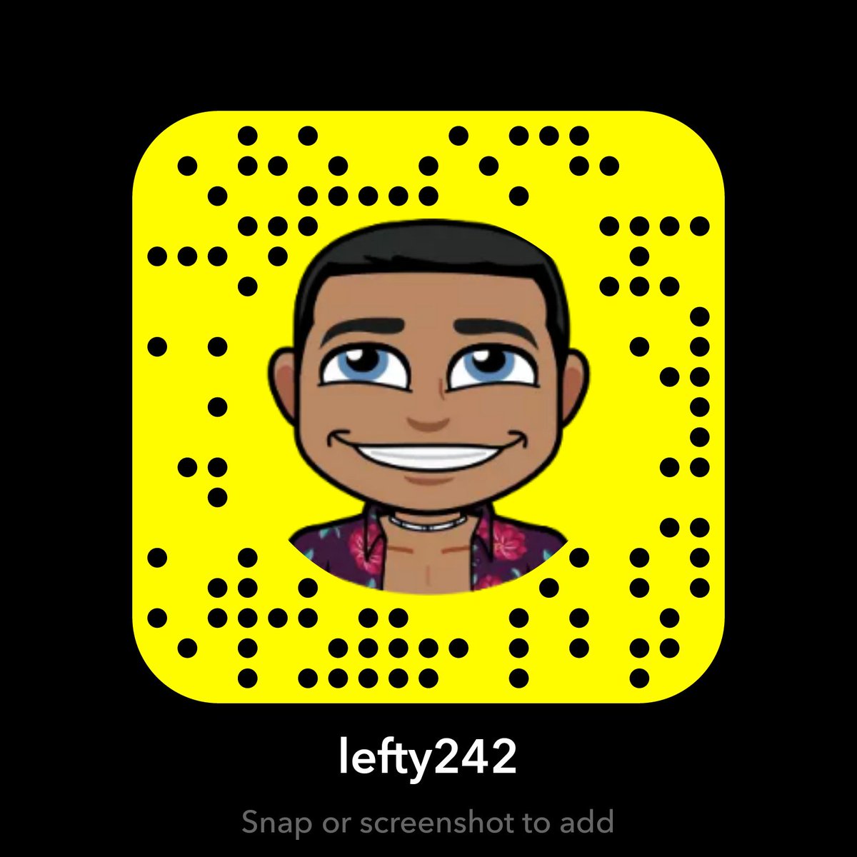 DjLefty242's tweet photo. What's good thanks for coming out tonight and thanks for the support LuXe weekend we going up but I wanna make everyone happy add the snap below and send me Dj Lefty songs you would like to hear #LuxeWelcomeWeekend #FirstFridayAtTxSu #txsu22 #TxSU21 #txsu #Txsu20 #TxSU19 https://t.co/ib87CbjzUx