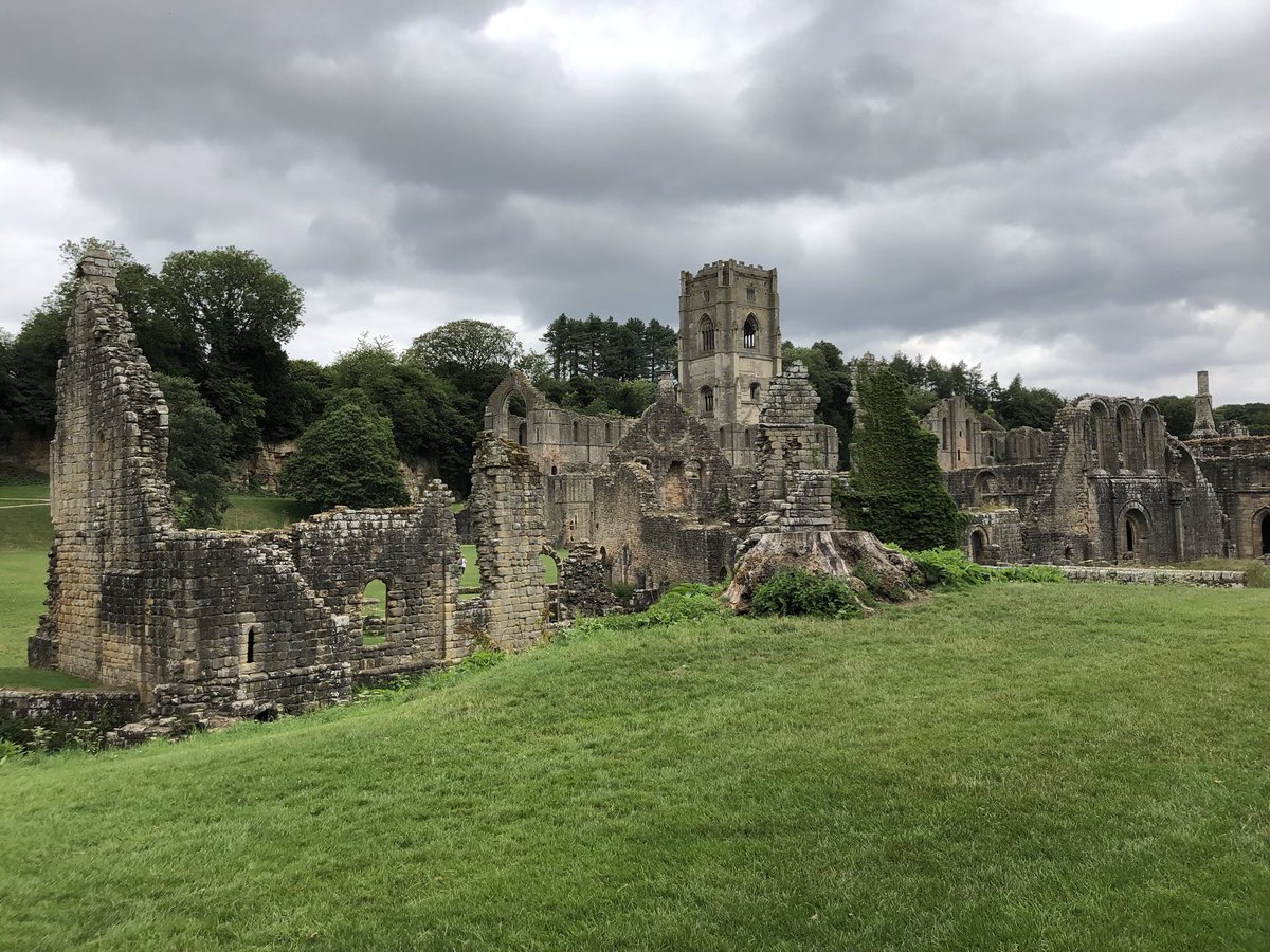PWB_Drylining's tweet photo. Almost 900 years old. A true #ConstructionLegacy and a #JoyToBehold. Wonder how the #iBuiltThis2018 entries will measure up on #MeasureUpMonday https://t.co/OSfbsiWWoW